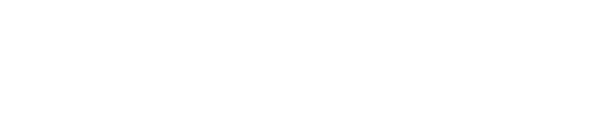 Health Temp Logo